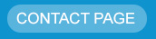 Contact Page