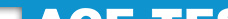 top left logo