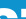 top mid logo