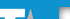 top right logo