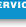 bottom mid logo