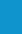 www.getupfront.co.uk